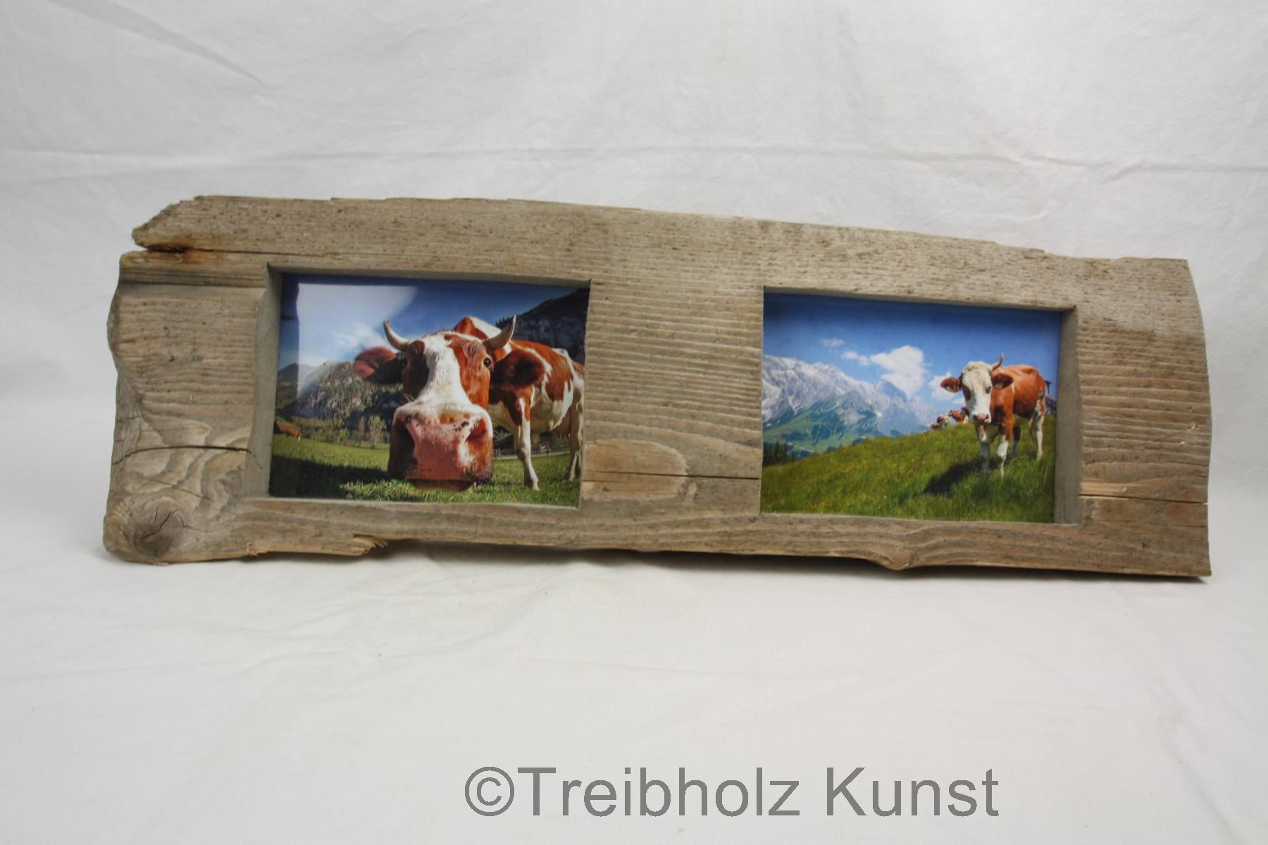 Bilderrahmen Aus Treibholz unikat treibholz bilderrahmen www treibholz bodensee de Bilderrahmen Aus Treibholz unikat treibholz bilderrahmen www treibholz bodensee de