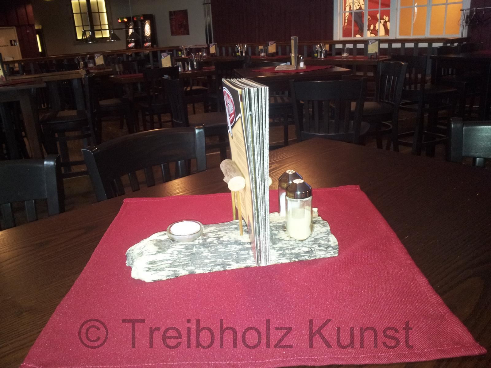 Tisch Gastronomie Holz. Cool Holztisch Gastronomie Tisch X ...