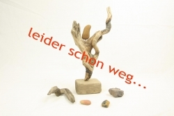 Skulptur Der Tänzer 5