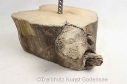 allgÃ¤uer deko kunst