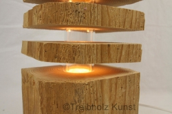 LED Beleuchtung 