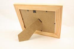10x15 Bilderrahmen