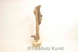 Skulptur 40cm Nr.148