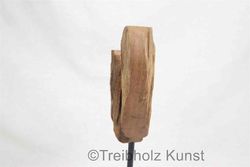 einmalige holz herz