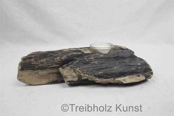 besondere teelicht halter