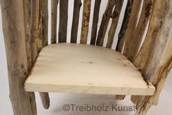 Lampen Schirm Sauna