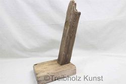 WeinstÃ¤nder aus holz 