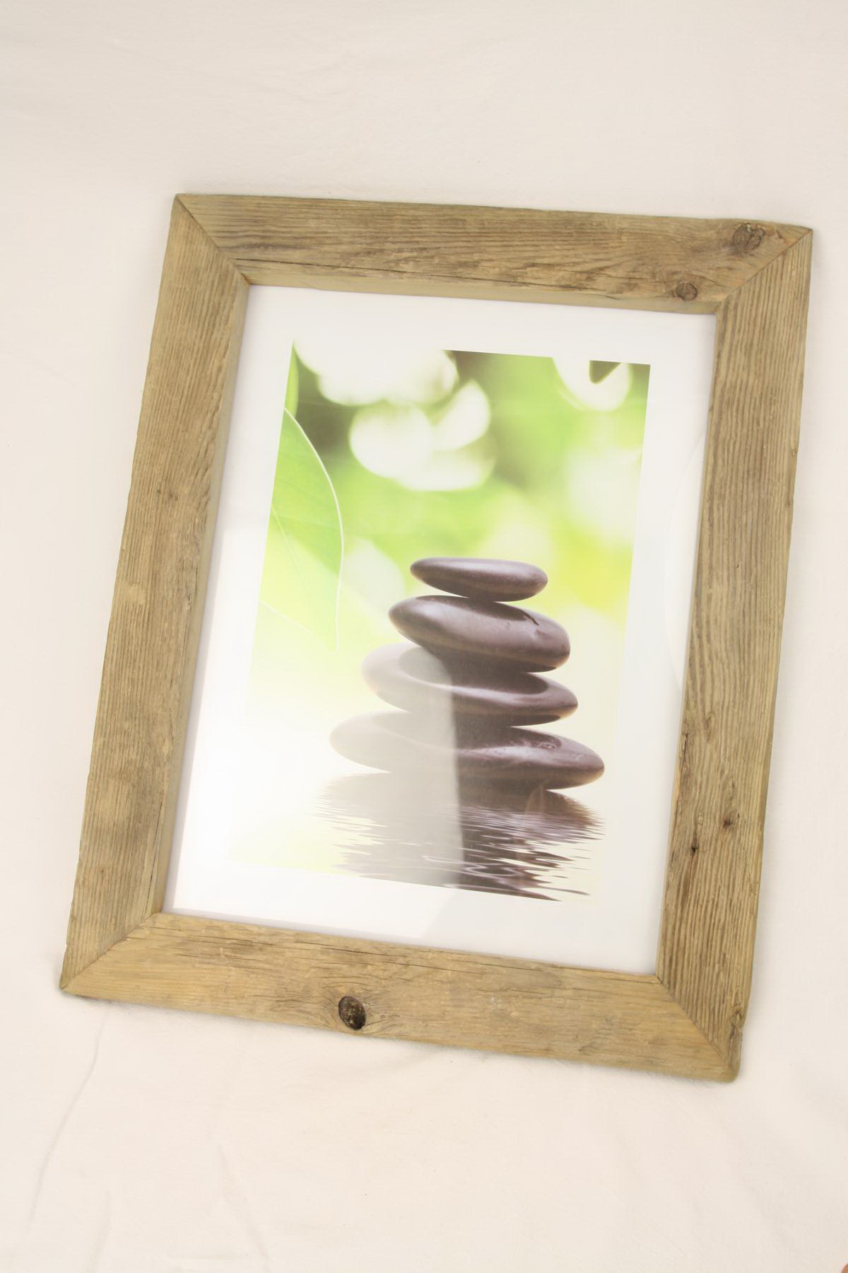 Treibholz Bilderrahmen: Bringing Nature's Beauty into Your Art