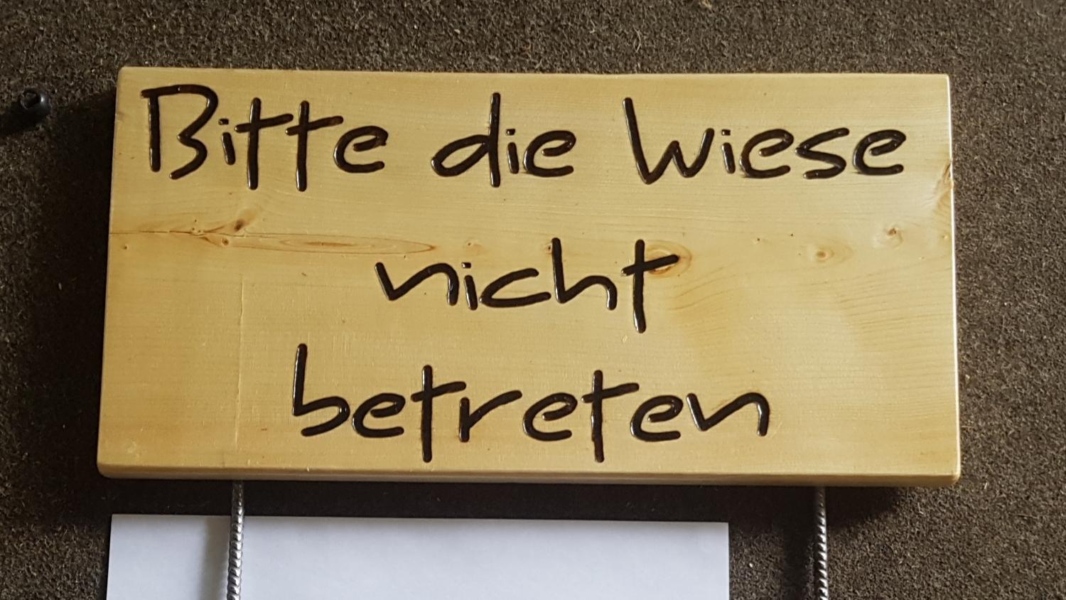 eingebrannte Treibholz Schilder - www.treibholz-bodensee ...