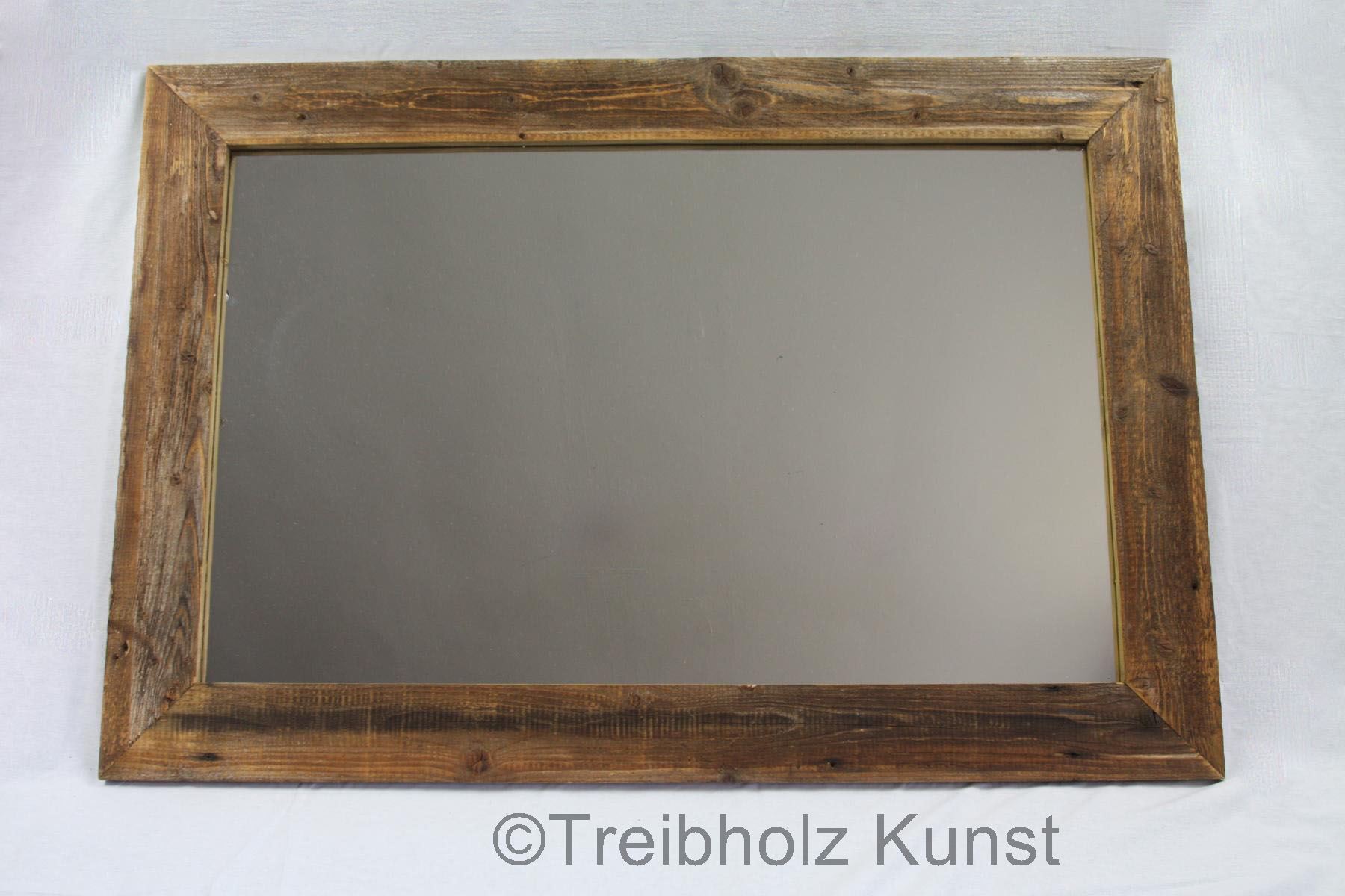 Altholz Spiegel online kaufen - www.treibholz-bodensee.de - Holz ... Altholz Spiegel online kaufen - www.treibholz-bodensee.de - Holz ...